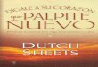Dutch Sheets - Dígale A Su Corazón Que Palpite De Nuevo