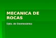MECANICA DE ROCAS.ppt