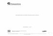 Informe Ensayo Interlaboratorio Il201203