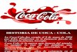 Eco - Coca Cola