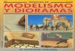 Técnicas de Modelismo y Dioramas - 44 - El Diorama Urbano