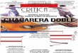 Diario Critica 2008-05-16