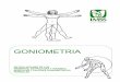 49981703 Manual de Goniometria