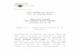 CSJ- Extorsión y rebaja de penas (No. 33254, 2013-02-27)
