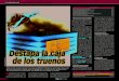 Computer Hoy - Todo Sobre La Bios (2002)