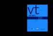 Vt3 Tecnologias de Envasado en Atmosfera Protectora