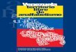 Libro Venezuela Territorio Libre de Analfabetismo Fidel Ernesto Vasquez