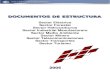 Documentos de Estructura.pdf
