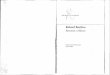 Roland Barthes-El grado cero de la escritura _ seguido de nuevos ensayos críticos-Siglo XXI Argentina Editores (1973)
