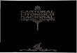 Cantoral Litúrgico Nacional España