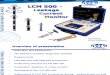 LCM 500 Presentation_2