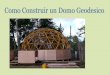 Manual práctico de como construir un domo geodesico-frecuencia-4V-free.pdf