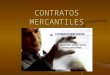 contratosmercantiles-090909193700-phpapp02 (2).ppt