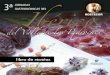 Córdoba: un mundo de recetas con productos ibéricos