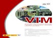 vim-cem-2012web EN ESPAÑOL
