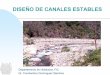 PPT - DISENO DE CANALES ESTABLES.pdf