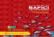 manual_de_la_industria BAFICI 2012.pdf