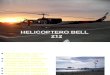 01 Generalidades Bell-212