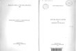Introduccion a Aristoteles - Giovanni - Herder.pdf