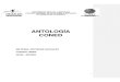 Antologia 7 Estudios Sociales