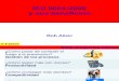 Presentacion ISO 9004 Beneficios Bob Alisic 17.04.2013.pdf