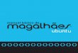 Magalhaes Ubuntu
