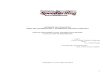 Formato Informe Pasantias Speedwriting-1