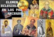 01 ECLESIOLOGÍA-PADRES GRIEGOS