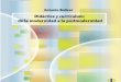 3_Bolivar (2008) Didactica y Curriculum_libro Completo