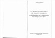 Almaraz Jose, La teoria sociológica de Talcott Parsons.pdf