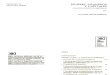 Meillasoux- Mujeres, Graneros y Capitales. SXXI -1985 (1975).pdf