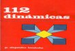 112 dinámicas - Alejandro Londoño