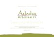 _Arboles Medicinales