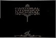 Cantoral Liturgico Nacional, Secretariado Espanol de Liturgia