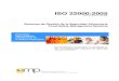 ISO 22000-2005 Gestión Seguridad Alimentario 123