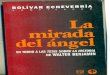 Bolivar Echeverria - La Mirada Del Angel