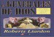 Roberts Liardon - Los Generales De Dios 1.pdf