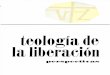 Gustavo Gutiérrez - Teología de la liberación - Perspectivas.pdf