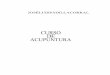 _Jose Luis Padilla Corral - Curso de Acupuntura (Libro de 628 Pgs)