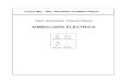 Simbología Eléctrica.pdf