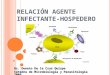 Temaa7 Mecanismos de Patogenicidad y Resistencia Bacteriana