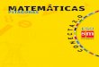 Matemáticas, Pitágoras. ESO. P. Conecta 2.0. Catálogo 2012