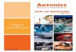 Es Selection Guide Autonics