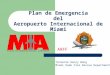 Plan de Emergencia MIA.ppt