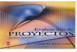 Evaluación de Proyectos - Gabriel Baca Urbina.pdf
