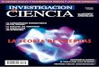 Investigación y ciencia 328 - Enero 2004.pdf