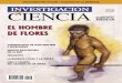 Investigación y ciencia 343 - Abril 2005.pdf