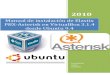 Manual de Instalacion de Elastix en VirtualBox Desde Ubuntu2