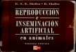 HAFEZ - REPRODUCCION E INSEMINACION ARTIFICIAL.pdf
