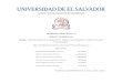 Certificado de Deposito Bono de Prenda y Certificado Fiduciario